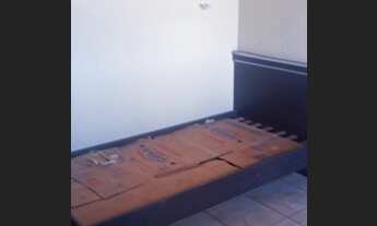 Imagem 3: Alugo casa em sete lagoas