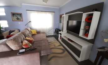 Imagem 4: Toledo - Sobrado - Vila Becker