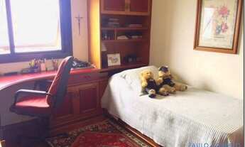 Imagem 7: APARTAMENTO - PERDIZES - SP