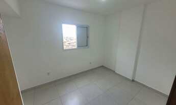 Imagem 2: Apartamento com 1 dorm, Tupi, Praia Grande, Cod: 716501