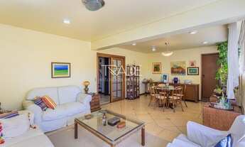 Imagem 2: PORTO ALEGRE - Apartamento Padrão - Praia de Belas