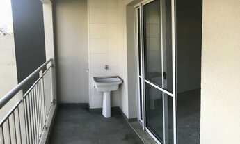 Imagem 5: Apartamento a venda no Centro de SP