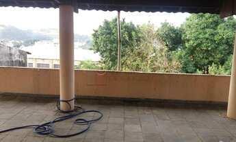 Imagem 7: Jundiaí - Casa Padrão - Vila Torres Neves