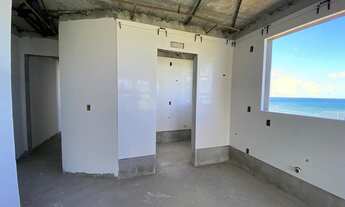 Imagem 7: Apartamento para venda tem 84 metros quadrados com 3 quartos em Tabuleiro - Barra Velha