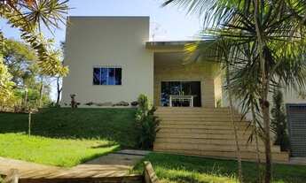 Imagem 5: Lindíssima chácara as margens do Rio Corumbá