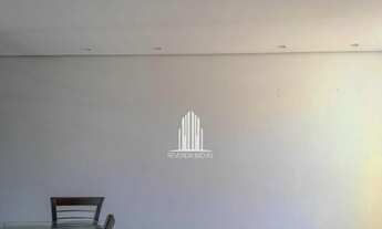 Imagem 5: Ótima Oportunidade Apartamento 3 dormitórios Vila Ema