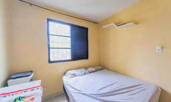 Imagem 4: Apartamento com 2 dormitórios à venda no Brás