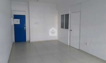 Imagem 6: HOMEHUB VENDE Galpão / depósito com venda por R$200.000