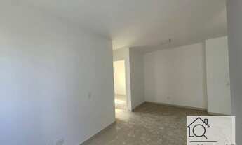 Imagem 3: Apartamento para alugar, 45 m² por R$ 1.500,03/mês - Quinta da Paineira - São Paulo/SP