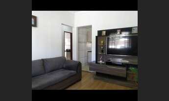 Imagem 2: Venda Casa com 4 dormitórios