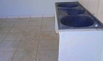 Imagem 2: Vendo Casa de 2 quartos 1 banheiro no Setor Sul, 3ª Etapa, Anápolis