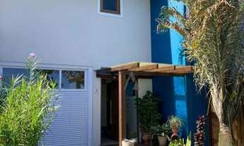 Imagem: Casa com 3 dormitórios à venda, 156 m²