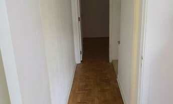 Imagem 5: Sobrado na Chácara Santo Antônio- São Paulo