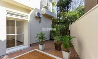 Imagem 4: CASA CONDOMINIO FECHADO 4 SUITES