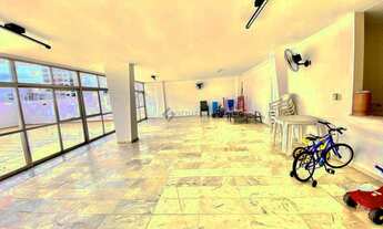 Imagem 5: Edifício Caetés Ref.:AP13922