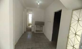 Imagem 3: Casa para alugar em patos - PB