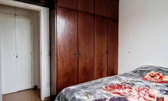 Imagem 5: Apartamento à venda, 1 quarto, 1 vaga, Santo Agostinho - Belo Horizonte/MG