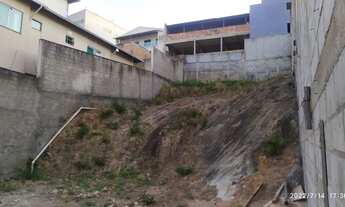 Imagem 5: SABARá - Terreno Padrão - Novo Horizonte