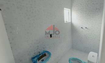 Imagem 3: São Paulo - Casa Padrão - VILA ROSARIA