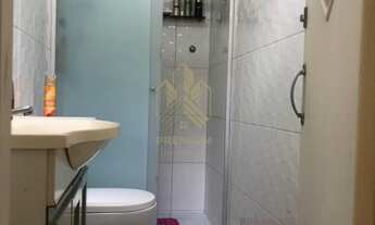 Imagem 4: São Paulo - Casa Padrão - Jardim Analia Franco