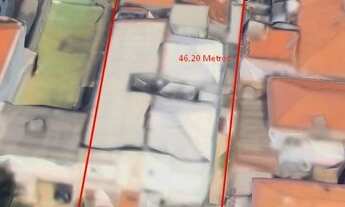 Imagem 3: 4 casas a venda Casa com 5 dormitórios