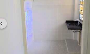 Imagem 6: Belo Horizonte - Apartamento Padrão - Piratininga (Venda Nova