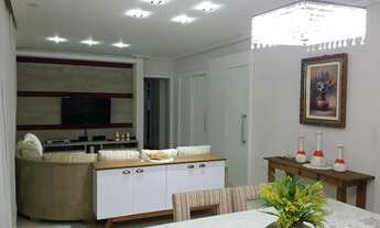 Imagem 7: ** Grande oportunidade no Condomínio Reserva Jardim, Vila Prudente**