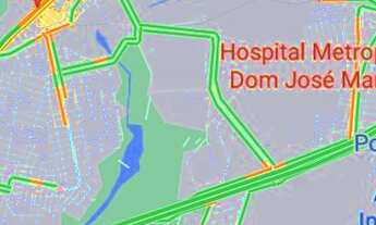 Imagem 2: Repasse terreno, em santa Rita, loteamento nova santa Rita