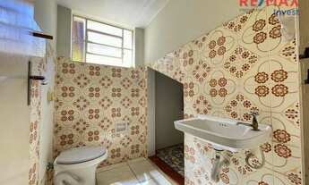 Imagem 5: 2 IMOVEIS POR R$ 280.000 - Bairro Alto