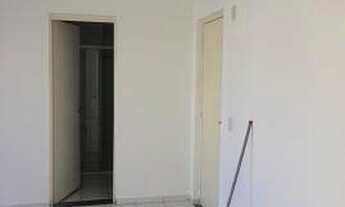 Imagem 7: Apartamento com 2 dormitórios no Brás