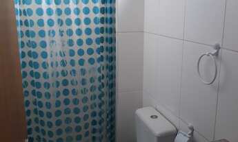 Imagem 6: Imperdível flat em Boa Viagem com 25m2,andar alto,área de lazer por apenas 175 mil