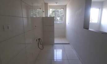 Imagem 5: Venda Apartamento com 2 dormitórios