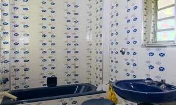 Imagem 5: Apartamento na Consolação 87m² 2 quartos e 1 banheiro