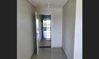 Imagem 6: Excelente apartamento à venda!