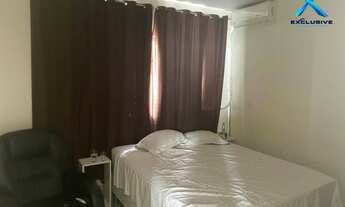 Imagem 6: GOIâNIA - Apartamento Padrão - Setor Bela Vista