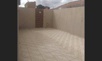 Imagem 5: Vendo ágio de casa