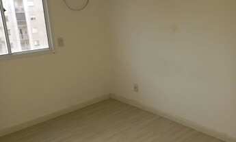 Imagem 3: Apartamento à venda, 2 quartos, 1 suíte, 1 vaga, Alto da Boa Vista - Ribeirão Preto/SP