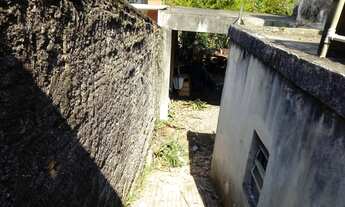 Imagem 4: Vende-se terreno de 400 m² na Vila da Saúde