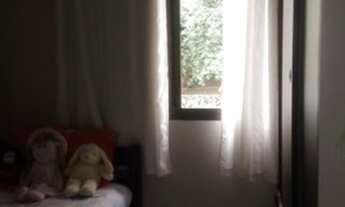 Imagem 5: Apartamento com 2 dormitórios à venda no Cambuci