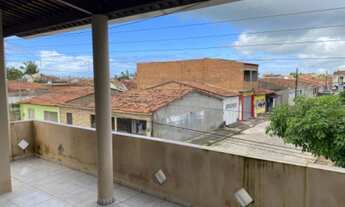 Imagem 3: Casa primeiro andar