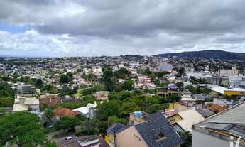 Imagem 5: PORTO ALEGRE - Apartamento Padrão - TRES FIGUEIRAS