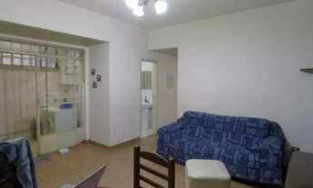 Imagem: Apartamento à venda com 97m², 3 quartos