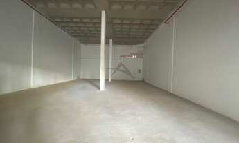 Imagem 5: Salão - Vila Itapura - Campinas