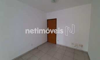 Imagem 4: Venda Apartamento 2 quartos Lourdes Belo Horizonte