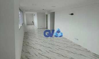 Imagem 2: Ótima sala comercial na Ponta da praia