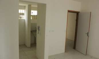 Imagem 3: Otima oportunidade no Residencial Jardim São Francisco, PE, excelente localização!