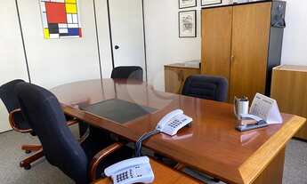 Imagem 3: Comercial-São Paulo-PINHEIROS