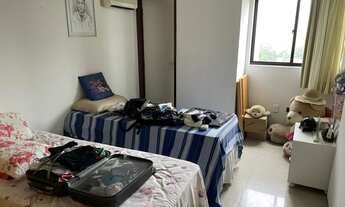 Imagem 7: Villa Verde Apartamento com 4 dormitórios