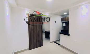 Imagem 5: Sala Comercial para Aluguel em Vila Santa Rosa Guarujá-SP - 2571