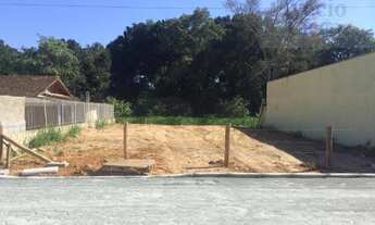 Imagem: Terreno para Venda em Balneário Piçarras